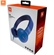Tai Nghe JBL E35 4